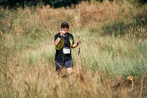 BIB: 
                            <button type="button" onclick="openModal(26056789)" class="btn btn-primary btn-sm float-right btn-popup" data-toggle="modal" data-target=".modal-high-quality">
                        <i class="fas fa-shopping-cart"></i> Add to Cart
                    </button>
                                            <button type="button" onclick="isThisMe(26056789, true)" class="btn btn-success btn-sm float-right btn-popup btn-isme hidden" data-toggle="tooltip" data-placement="bottom" title="นี่คือรูปของคุณใช่ไหม คลิกที่นี่เพื่อเอาเข้าอัลบั้ม">
                        <i class="fas fa-plus"></i> Add to album
                    </button>
                    <button type="button" onclick="isThisMe(26056789, false)" class="btn btn-warning btn-sm float-right btn-popup btn-isnotme hidden">
                        <i class="fas fa-ban"></i> Remove from album
                    </button>